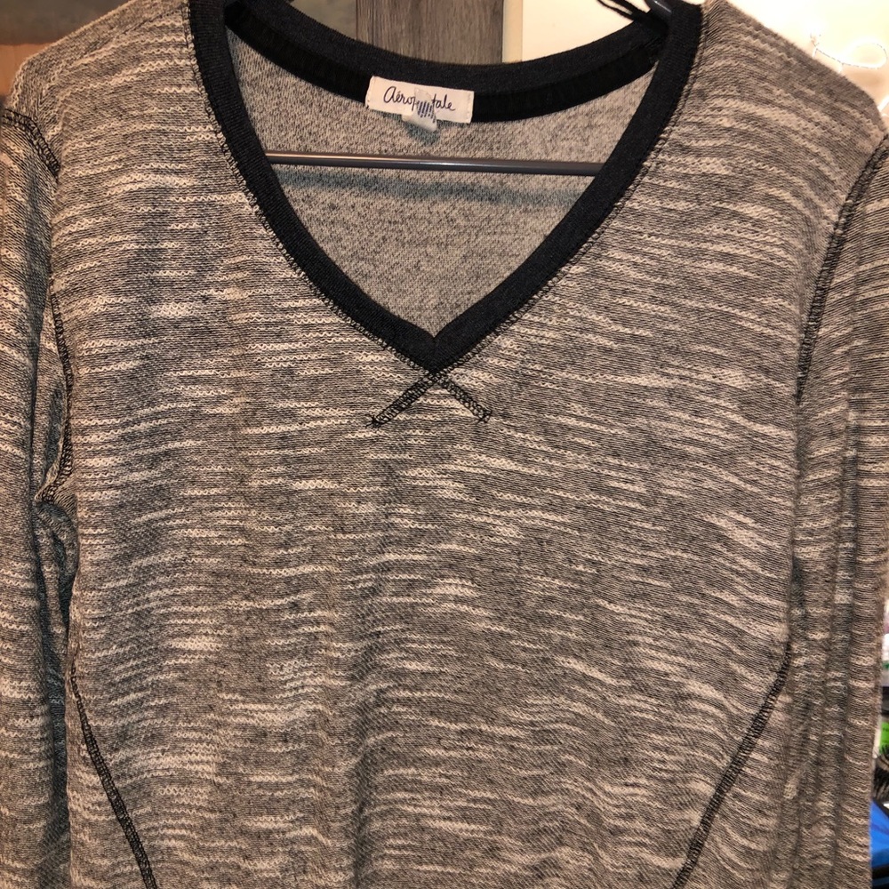 Aeropostale Sweater